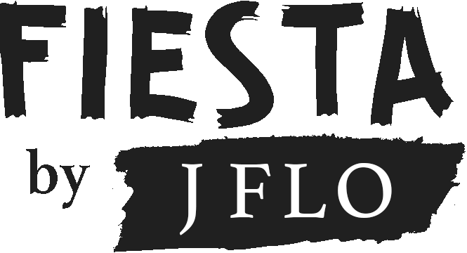 Доставка цветов в Балаково