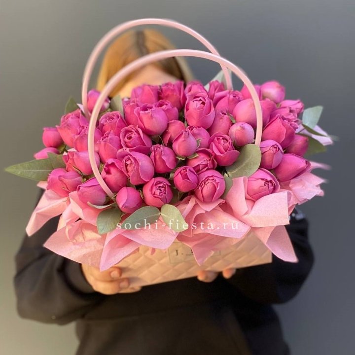 Сумочка мисти баблс в Балаково