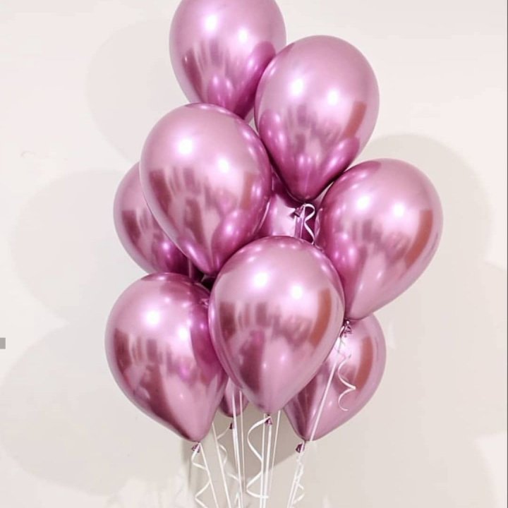 Монохром в Балаково