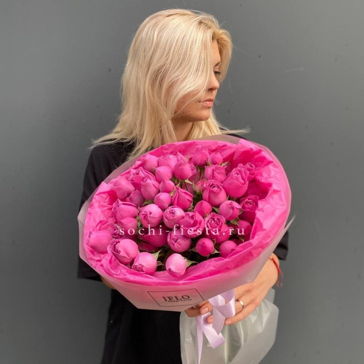 13 мисти баблс в Балаково