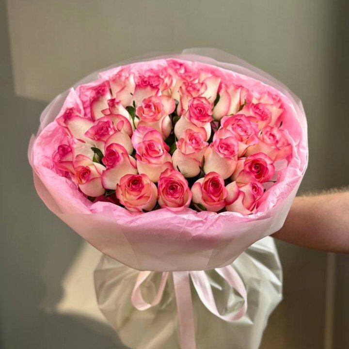 29 джумилий в Балаково