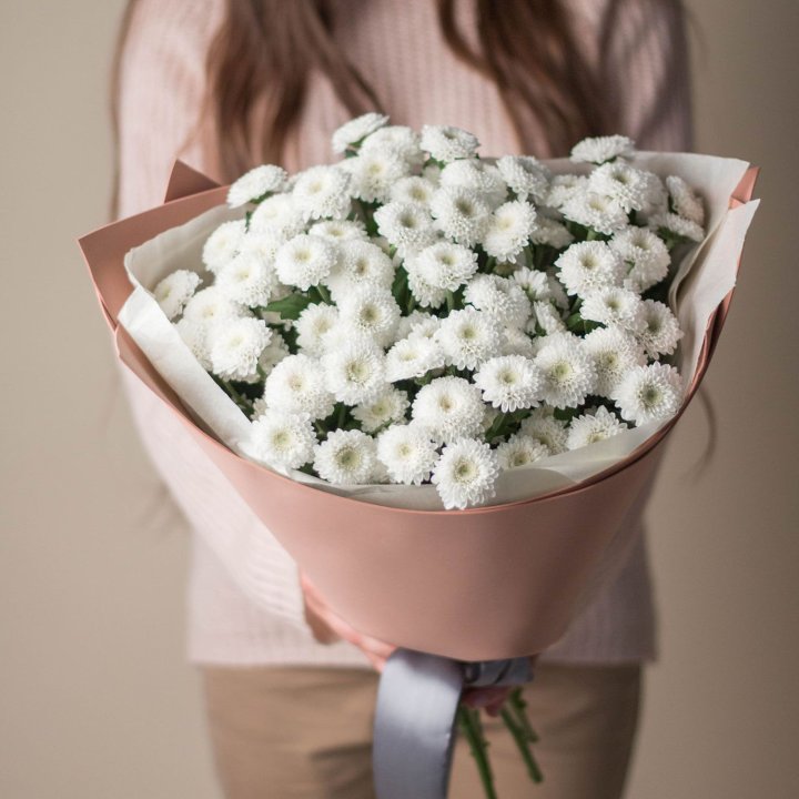 Букет Сантини в Балаково