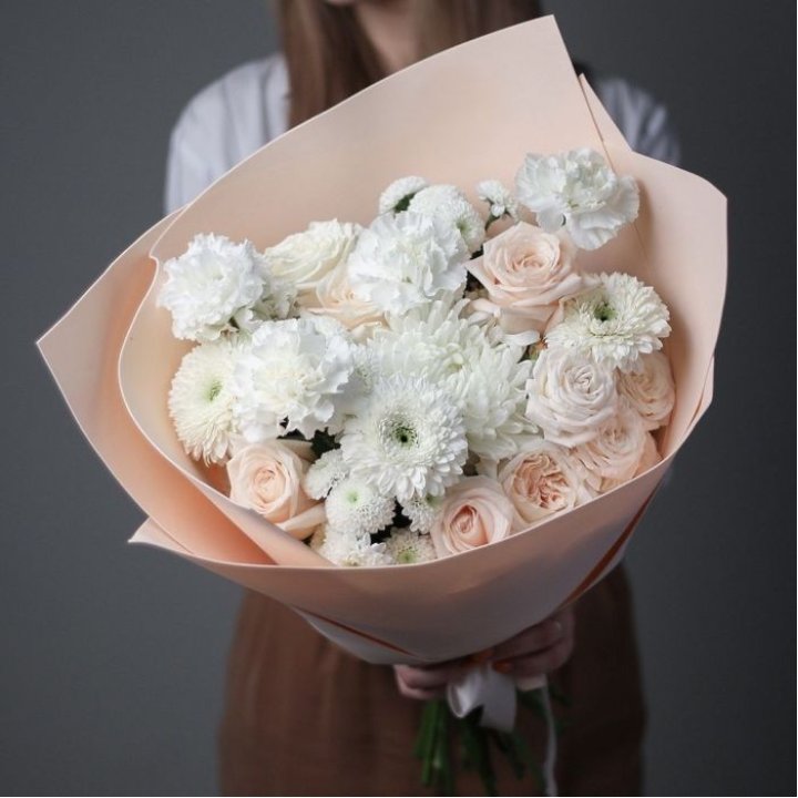 Ванильные хлопья в Балаково