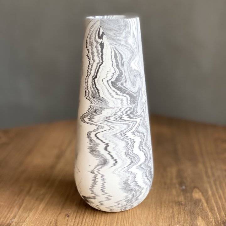 Дизайнерская ваза №2 в Балаково