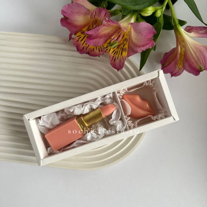 Бельгийский шоколад Женские секреты в Балаково