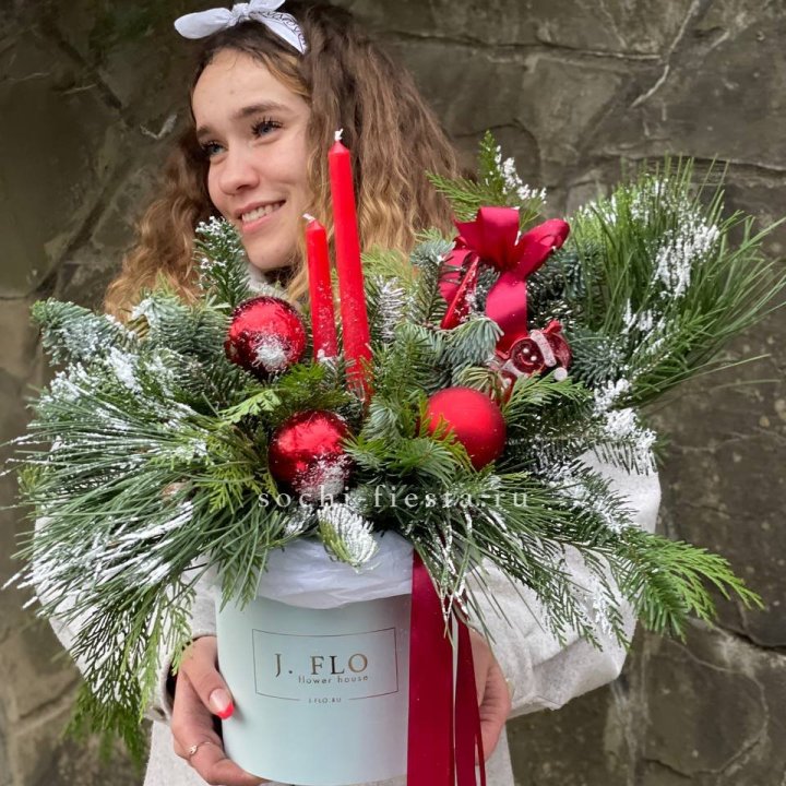 Цилиндр ред в Балаково