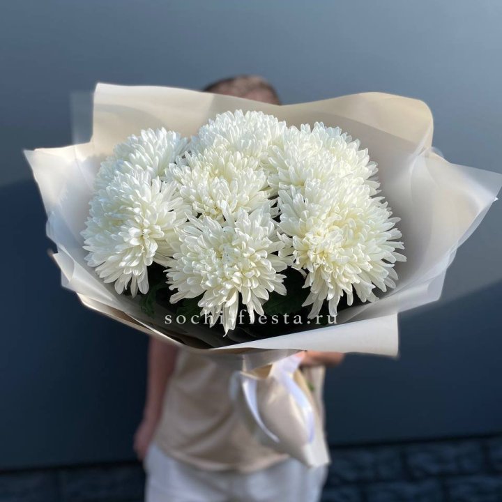 Профитроли в Балаково