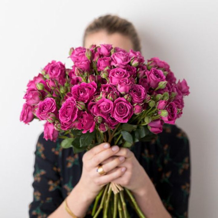 Спрей в Балаково