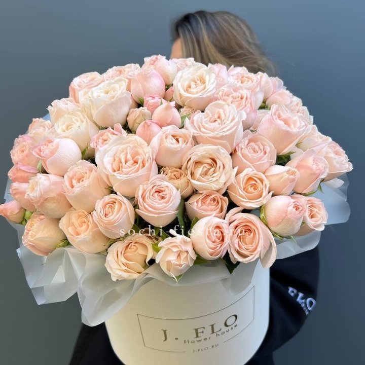 Бомбастик бокс Премьер в Балаково