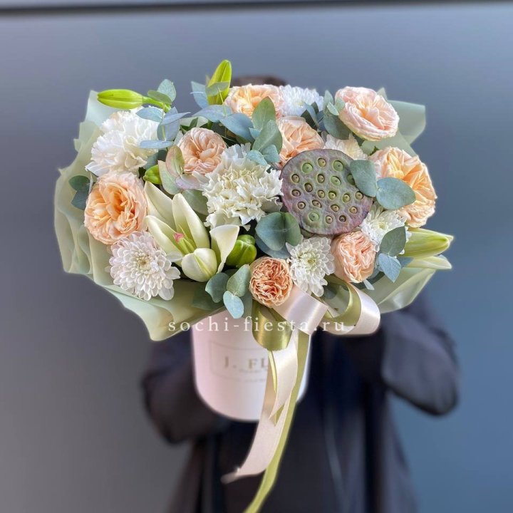  Бокс "Озеро" в Балаково