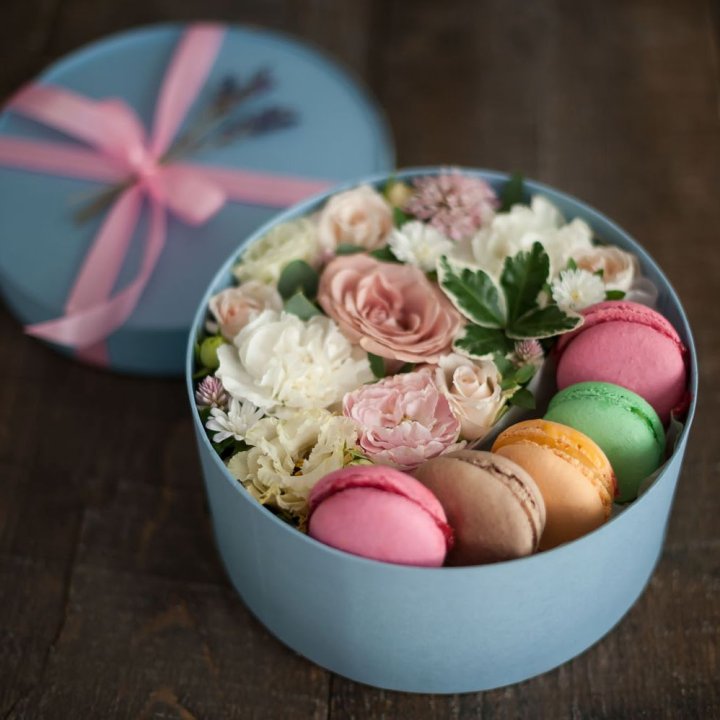 Бокс небольшой в Балаково