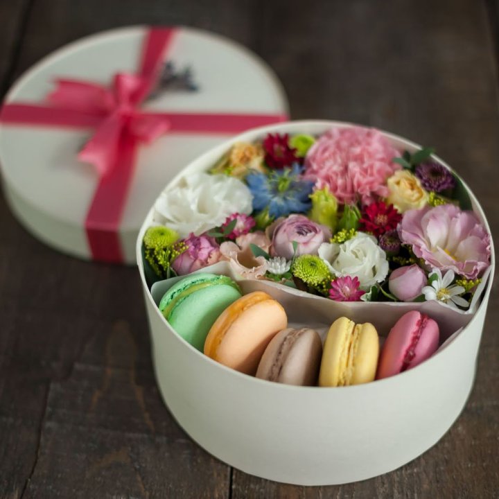 Бокс средний в Балаково