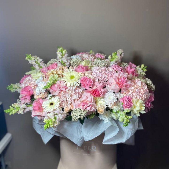  Коробка гигант №3 в Балаково