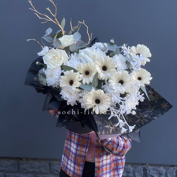 Бокс "Полуночная луна" в Балаково