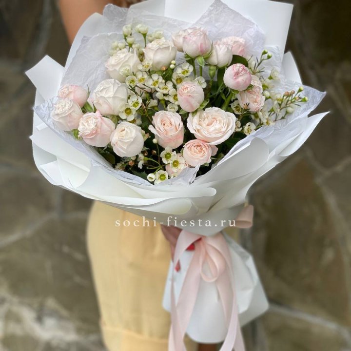 Bombastic №1 в Балаково