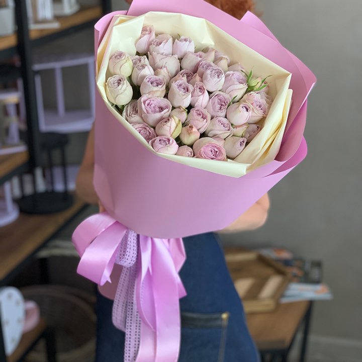 Silver Pionka в Балаково