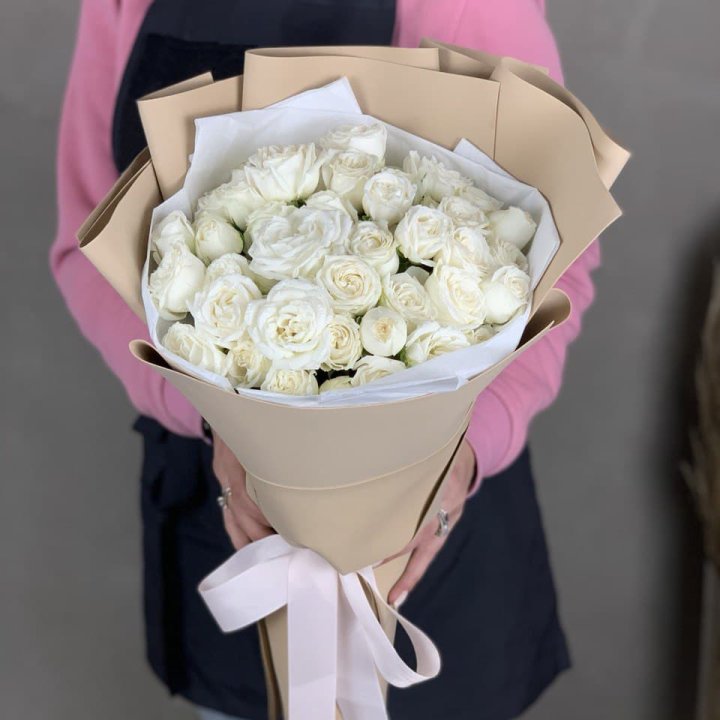 Lady Bombastik Pionka  в Балаково