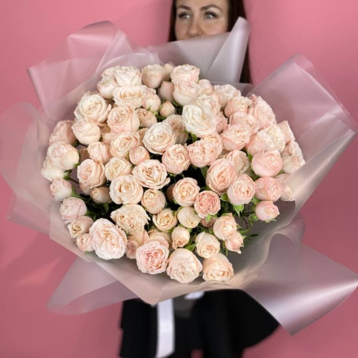 Carina в Балаково