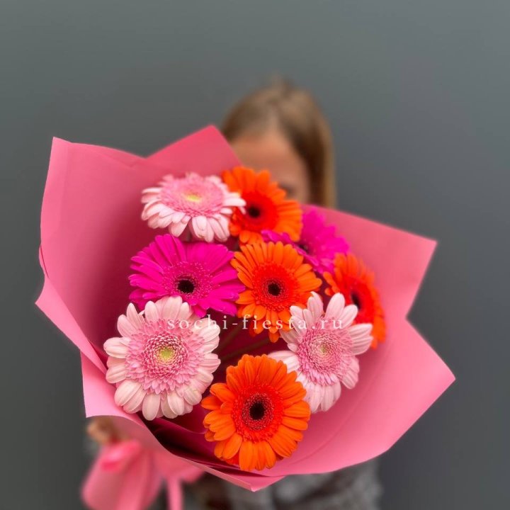 Краски в Балаково