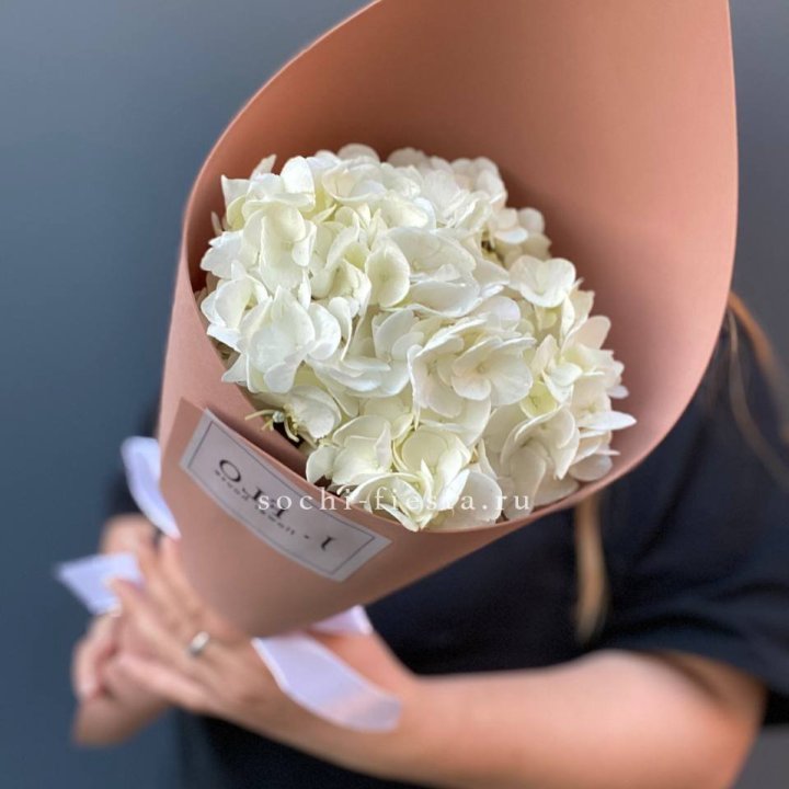 Букет Комплимент в Балаково