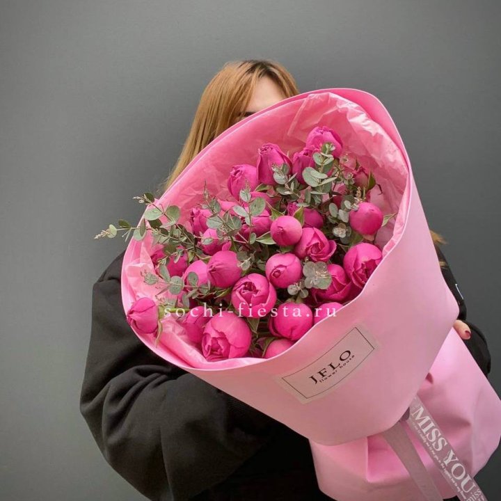 Лагуна в Балаково