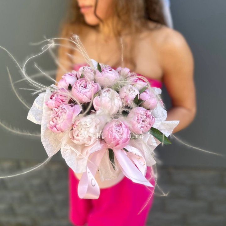 Цилиндр "Асмина" в Балаково