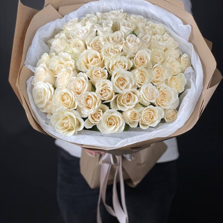 51 кеннийская роза в Балаково