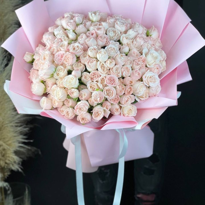 51 бомбастик  в Балаково