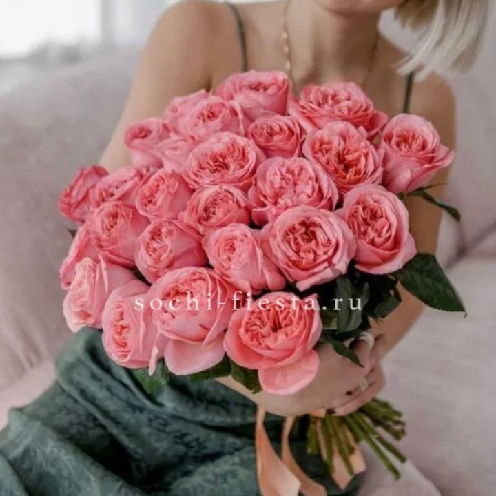 25 Пинк экспрешен  в Балаково