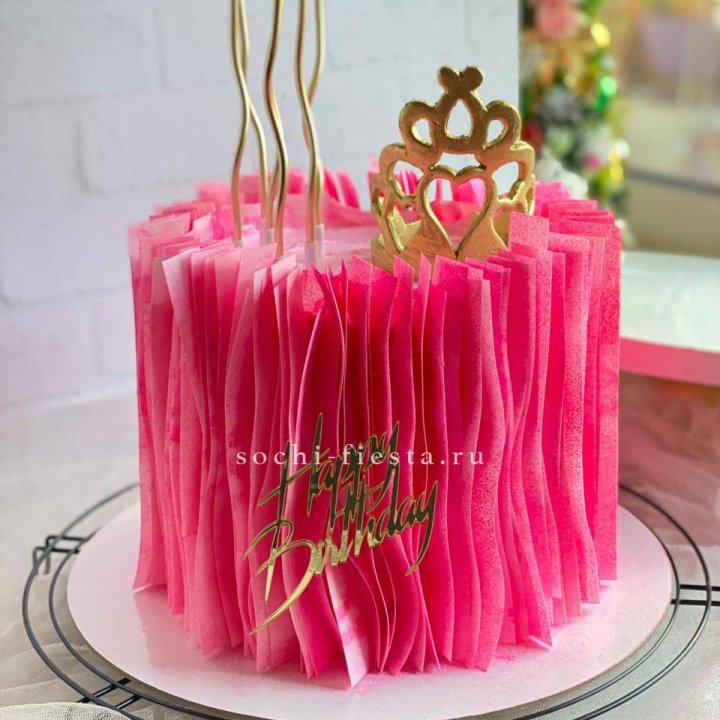 Торт "Карино" в Балаково