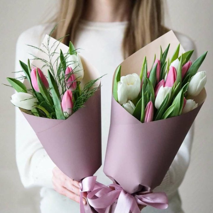 Букет Удачи в Балаково