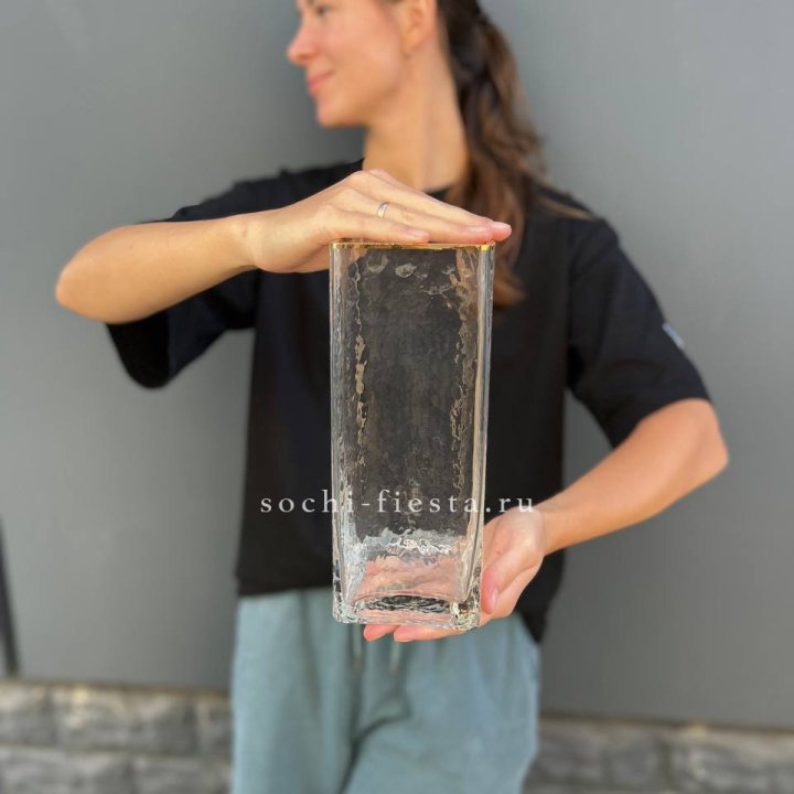 ВАЗА Солмакс стекло 2.5л в Балаково