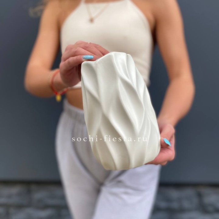 ВАЗА " Волна" в Балаково