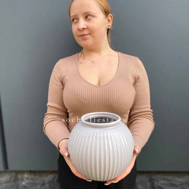 ВАЗА "Грация" в Балаково